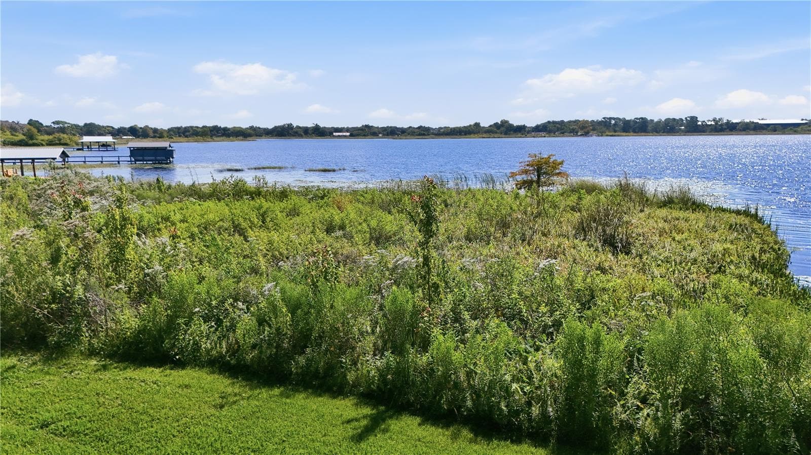 Single Family Residence at 1827 LAKE VILLA DR, TAVARES, photo 42 of 53
