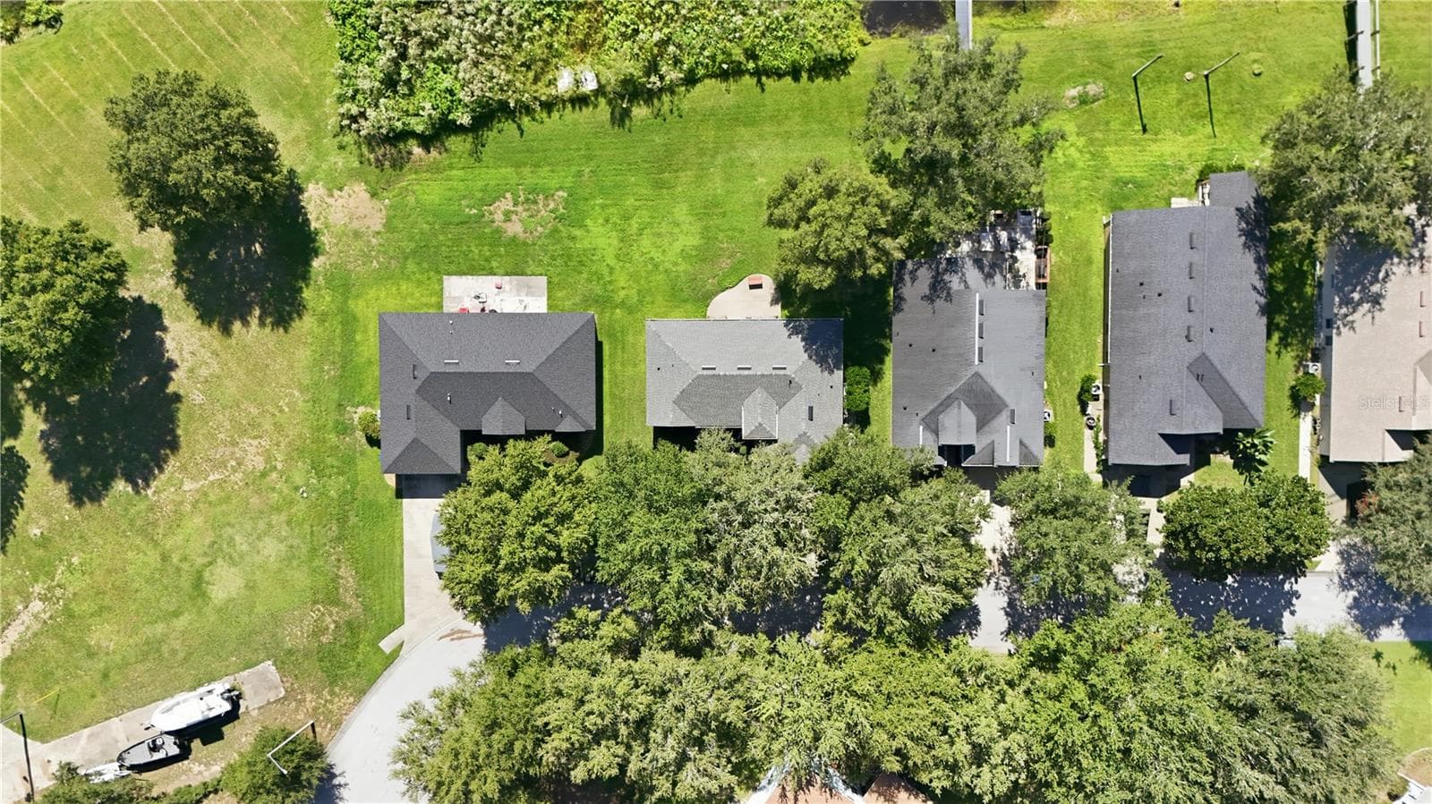 Single Family Residence at 1827 LAKE VILLA DR, TAVARES, photo 43 of 53