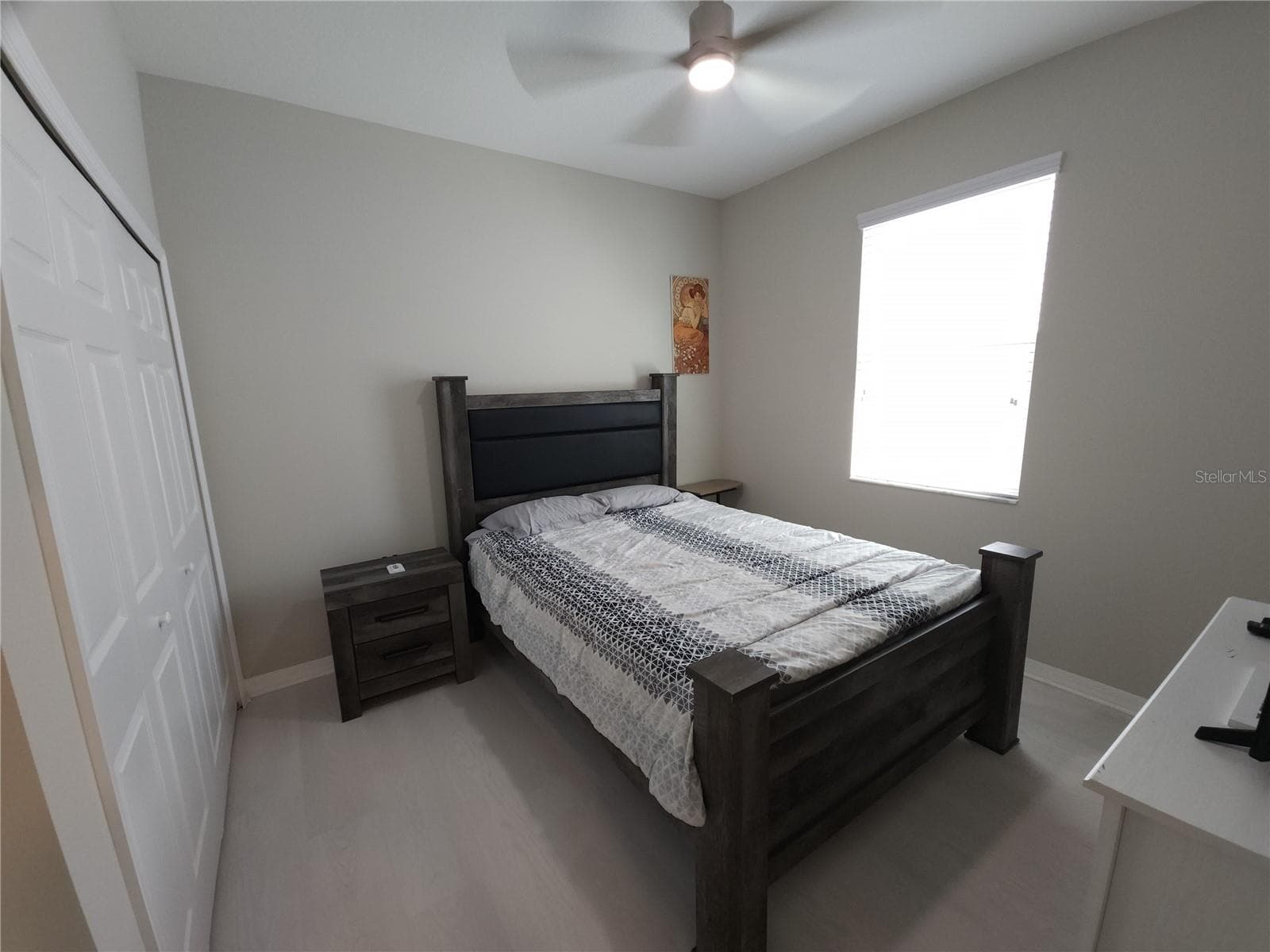 Single Family Residence at 9342 CRESCENT RAY DR, WESLEY CHAPEL, photo 14 of 54
