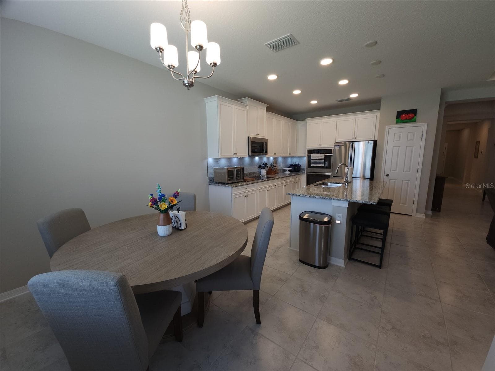 Single Family Residence at 9342 CRESCENT RAY DR, WESLEY CHAPEL, photo 22 of 54