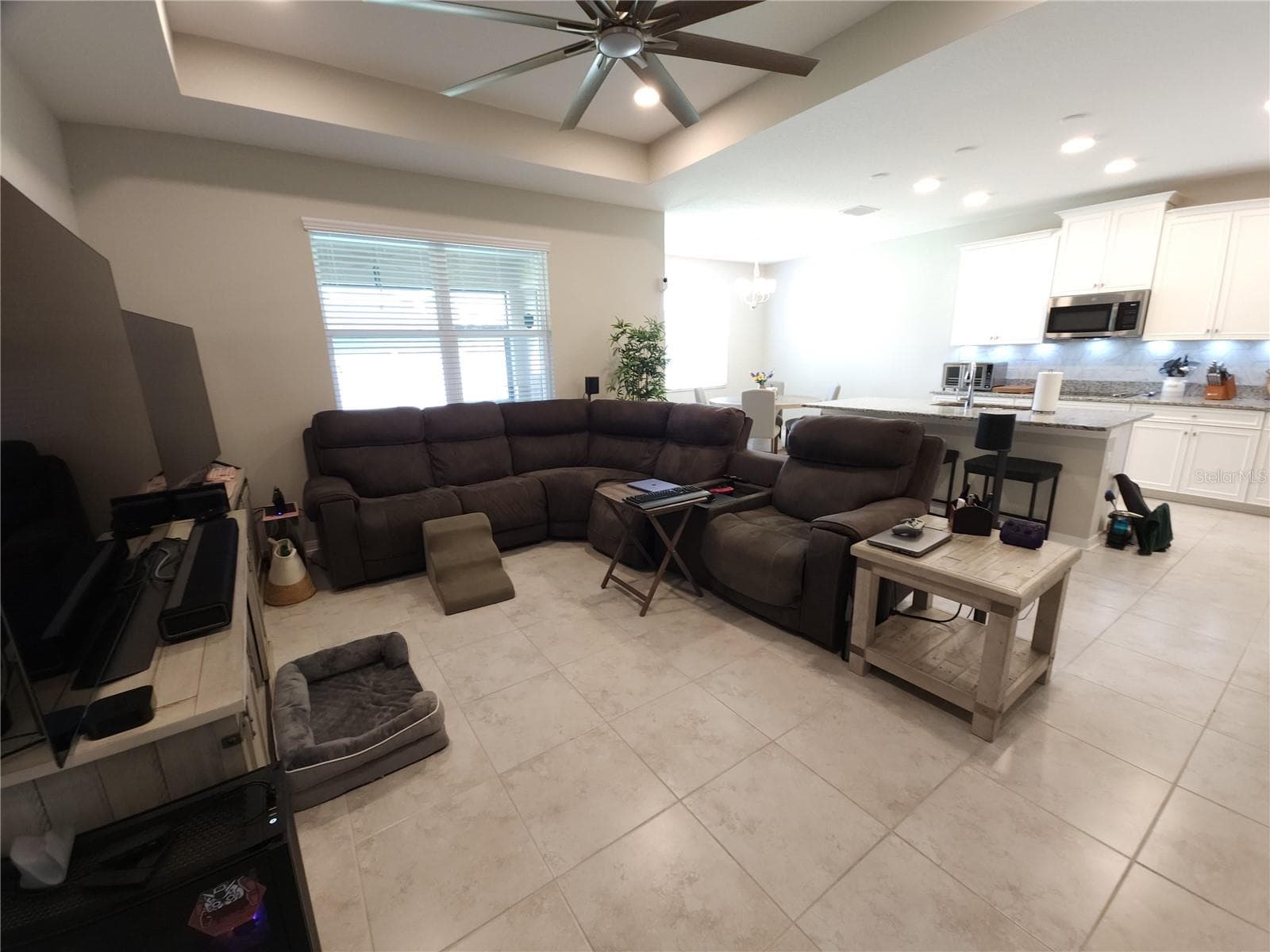 Single Family Residence at 9342 CRESCENT RAY DR, WESLEY CHAPEL, photo 23 of 54