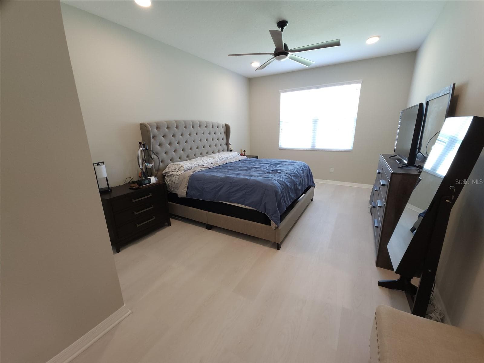 Single Family Residence at 9342 CRESCENT RAY DR, WESLEY CHAPEL, photo 26 of 54
