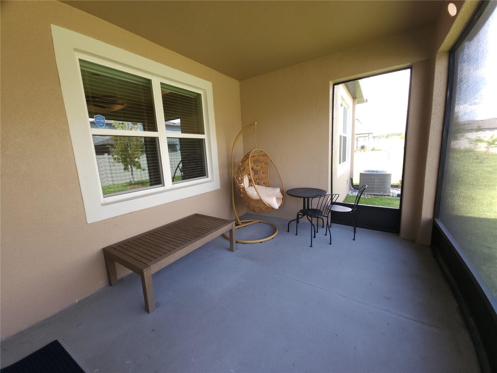 Single Family Residence at 9342 CRESCENT RAY DR, WESLEY CHAPEL, photo 50 of 54