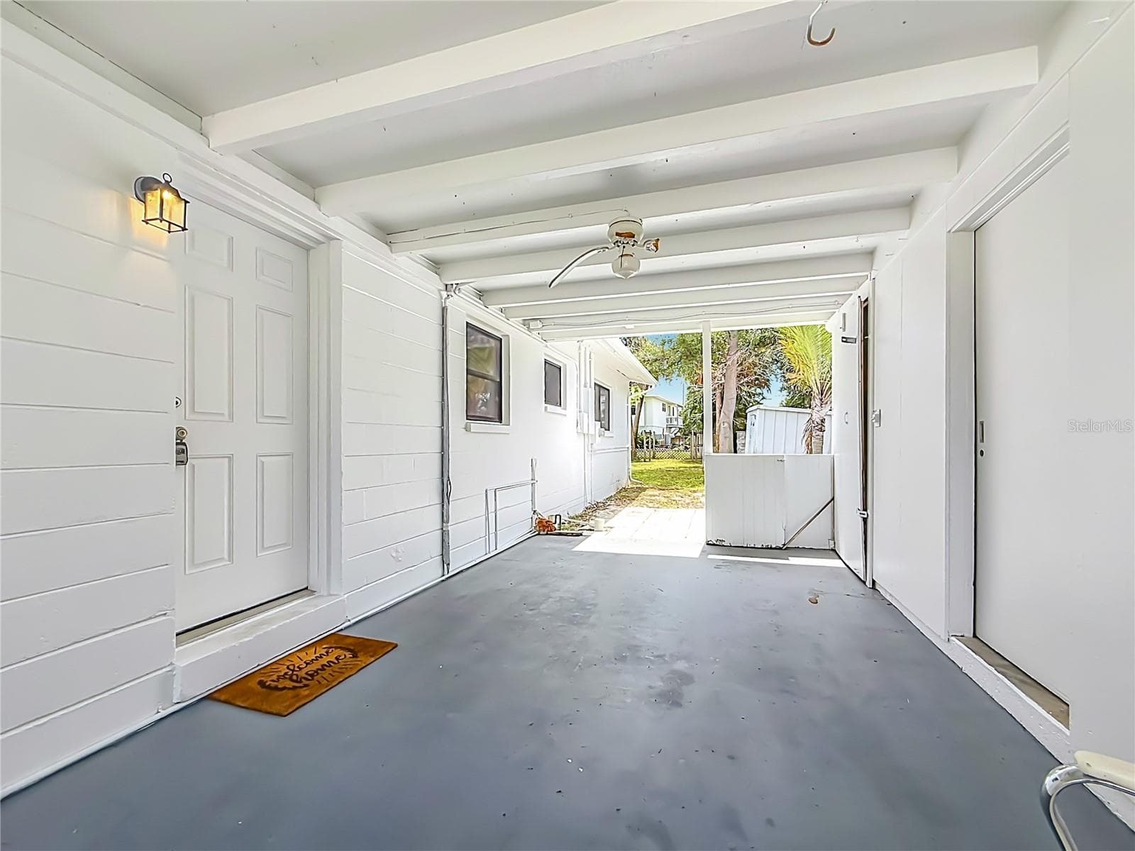 Single Family Residence at 355 39TH AVE, ST PETE BEACH, photo 28 of 65