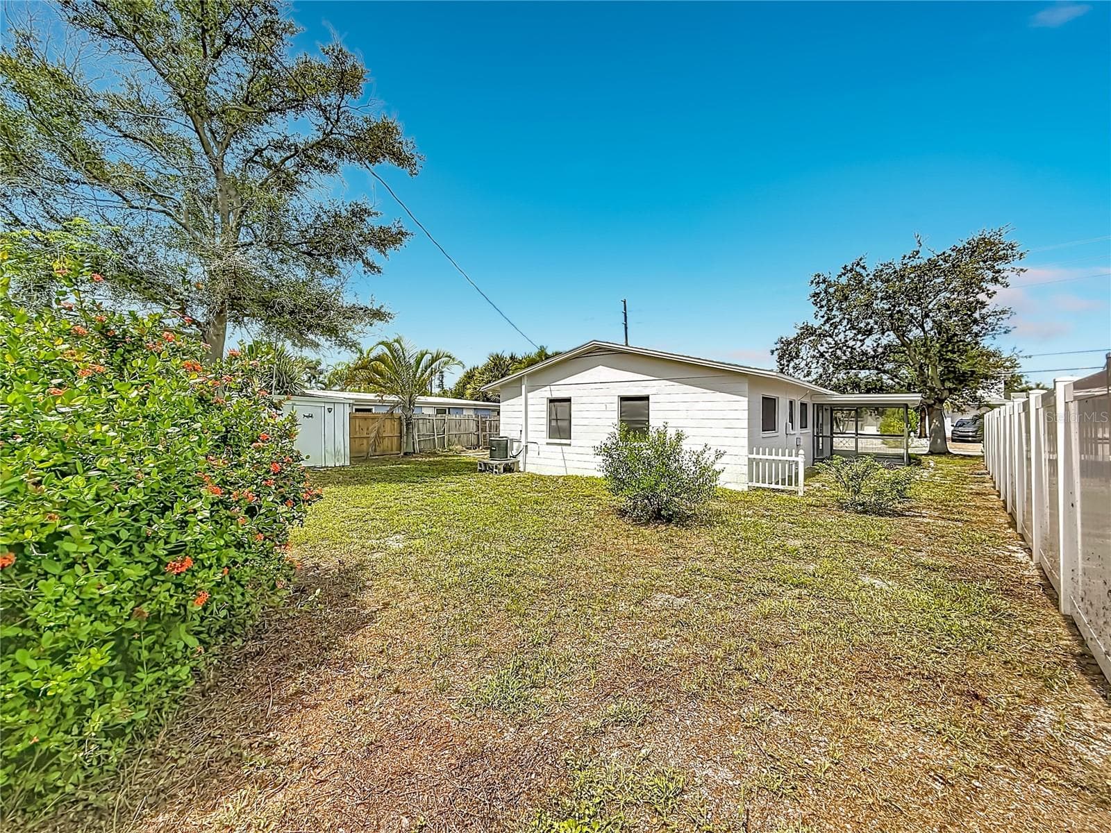 Single Family Residence at 355 39TH AVE, ST PETE BEACH, photo 35 of 65