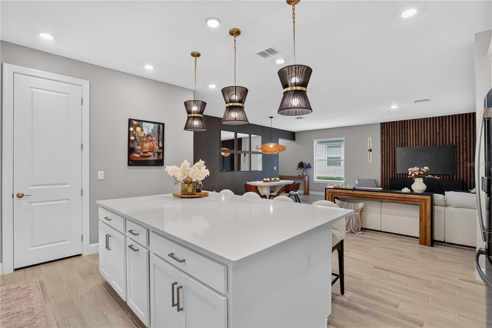 Single Family Residence at 5270 SAVINO CIR, PALMETTO, photo 12 of 52