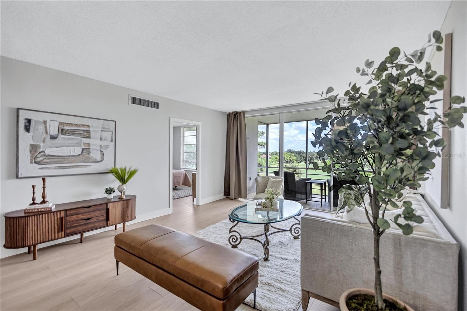 Condominium at 7461 W COUNTRY CLUB DR N #408, SARASOTA, photo 39 of 73