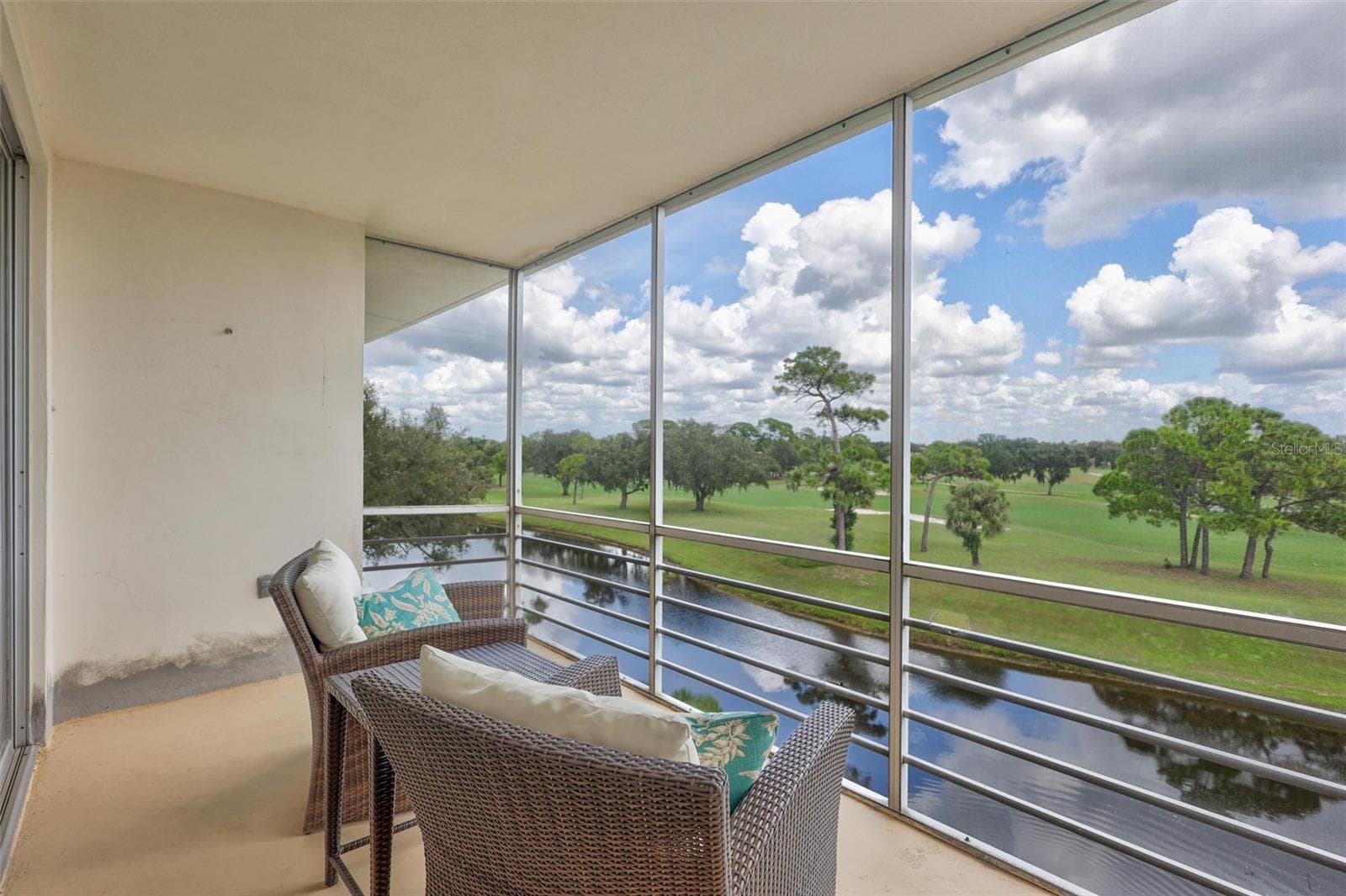 Condominium at 7461 W COUNTRY CLUB DR N #408, SARASOTA, photo 41 of 73