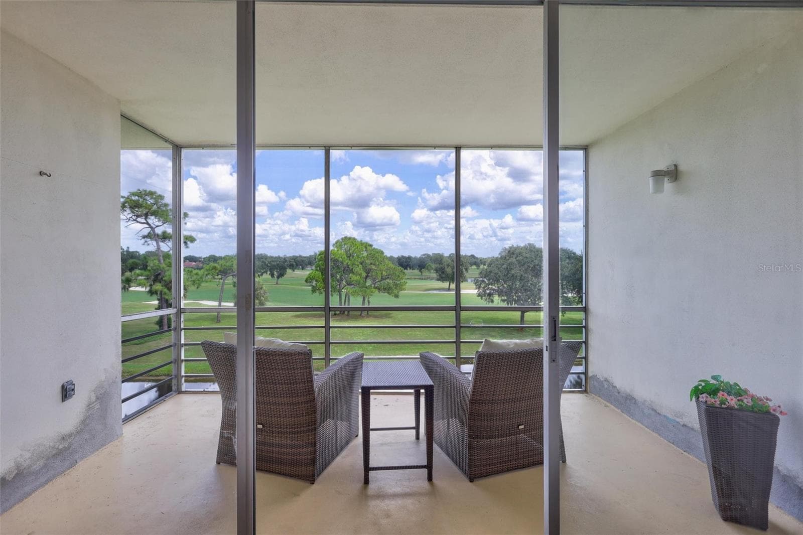 Condominium at 7461 W COUNTRY CLUB DR N #408, SARASOTA, photo 42 of 73