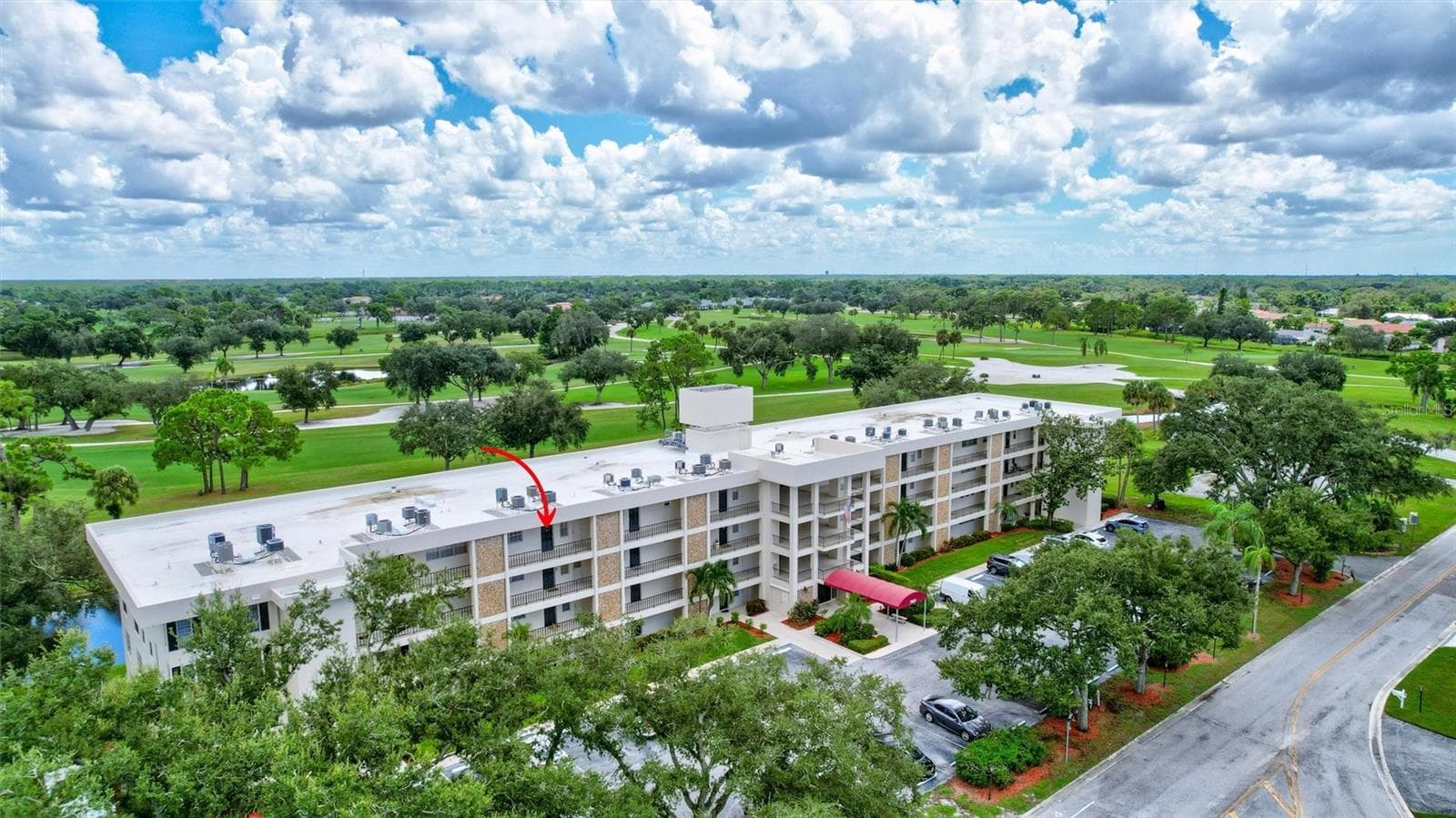 Condominium at 7461 W COUNTRY CLUB DR N #408, SARASOTA, photo 68 of 73