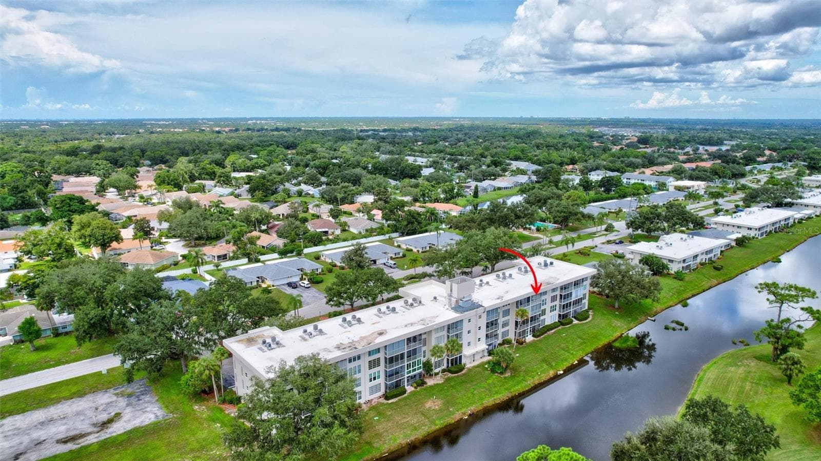 Condominium at 7461 W COUNTRY CLUB DR N #408, SARASOTA, photo 73 of 73