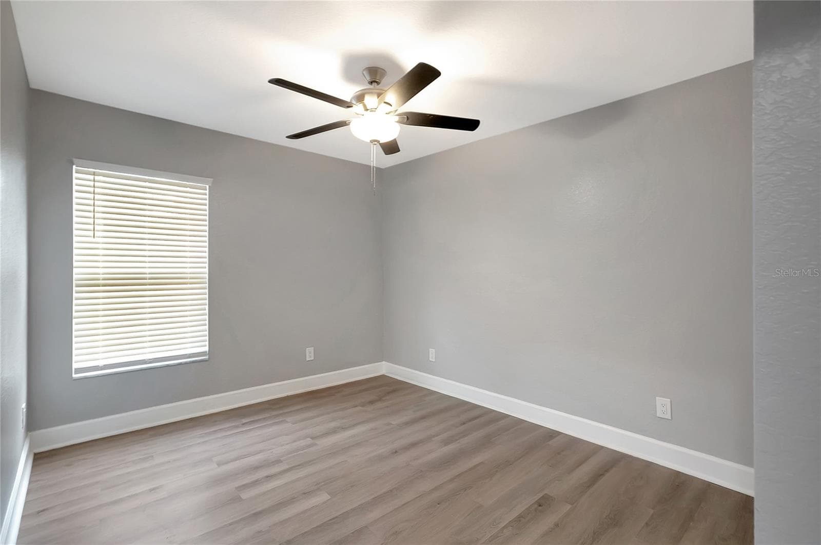 Single Family Residence at 1209 E OHIO ST, PLANT CITY, photo 24 of 35