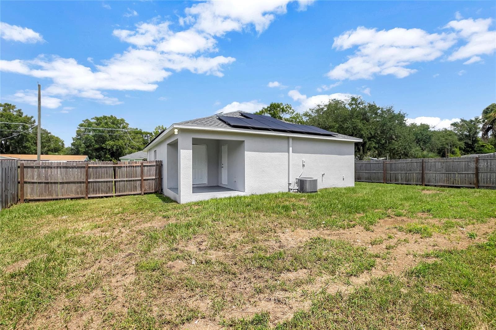 Single Family Residence at 1209 E OHIO ST, PLANT CITY, photo 33 of 35