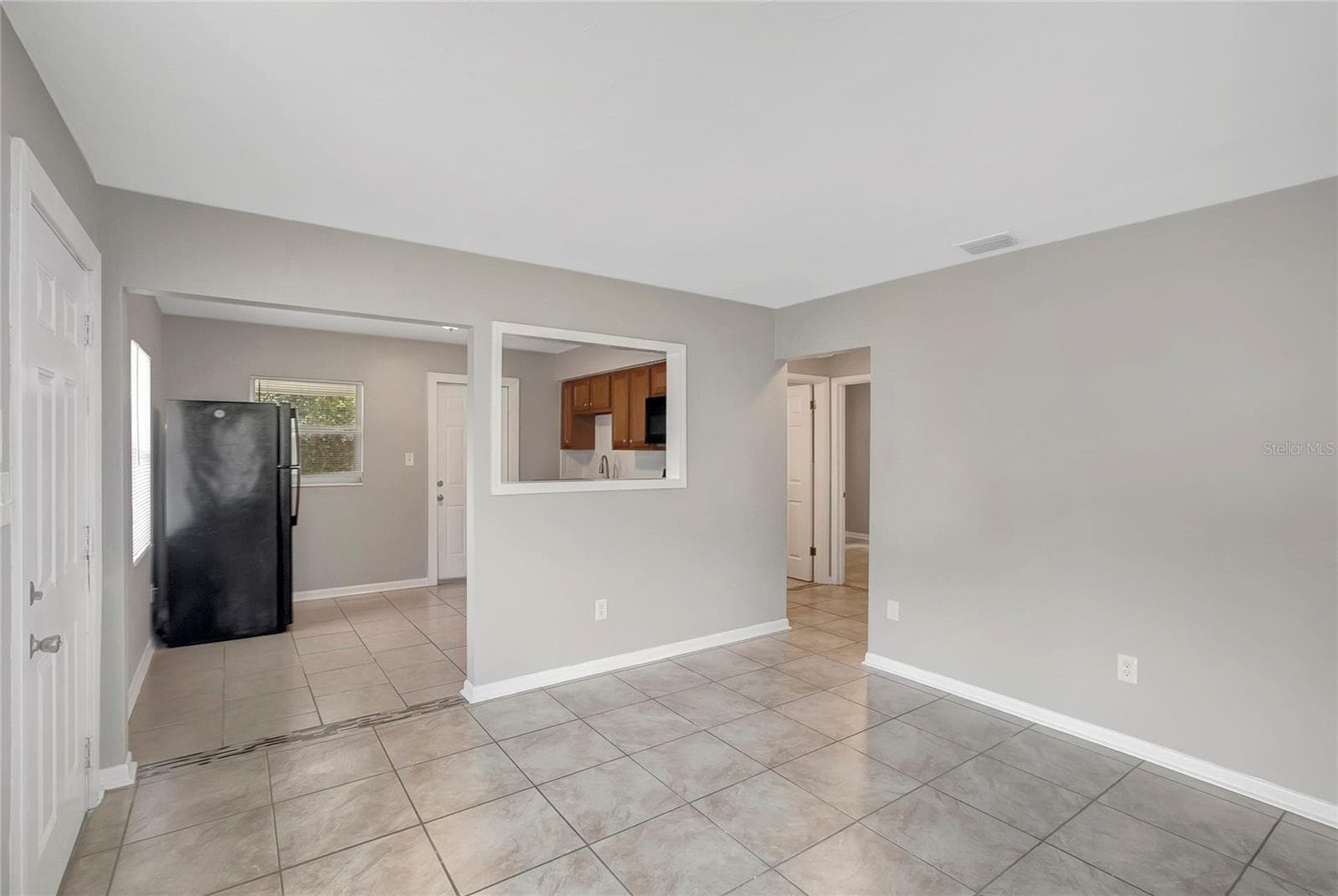 Single Family Residence at 1212 E 33RD AVE, TAMPA, photo 6 of 22