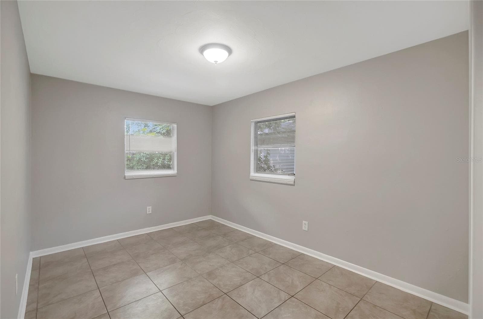 Single Family Residence at 1212 E 33RD AVE, TAMPA, photo 12 of 22