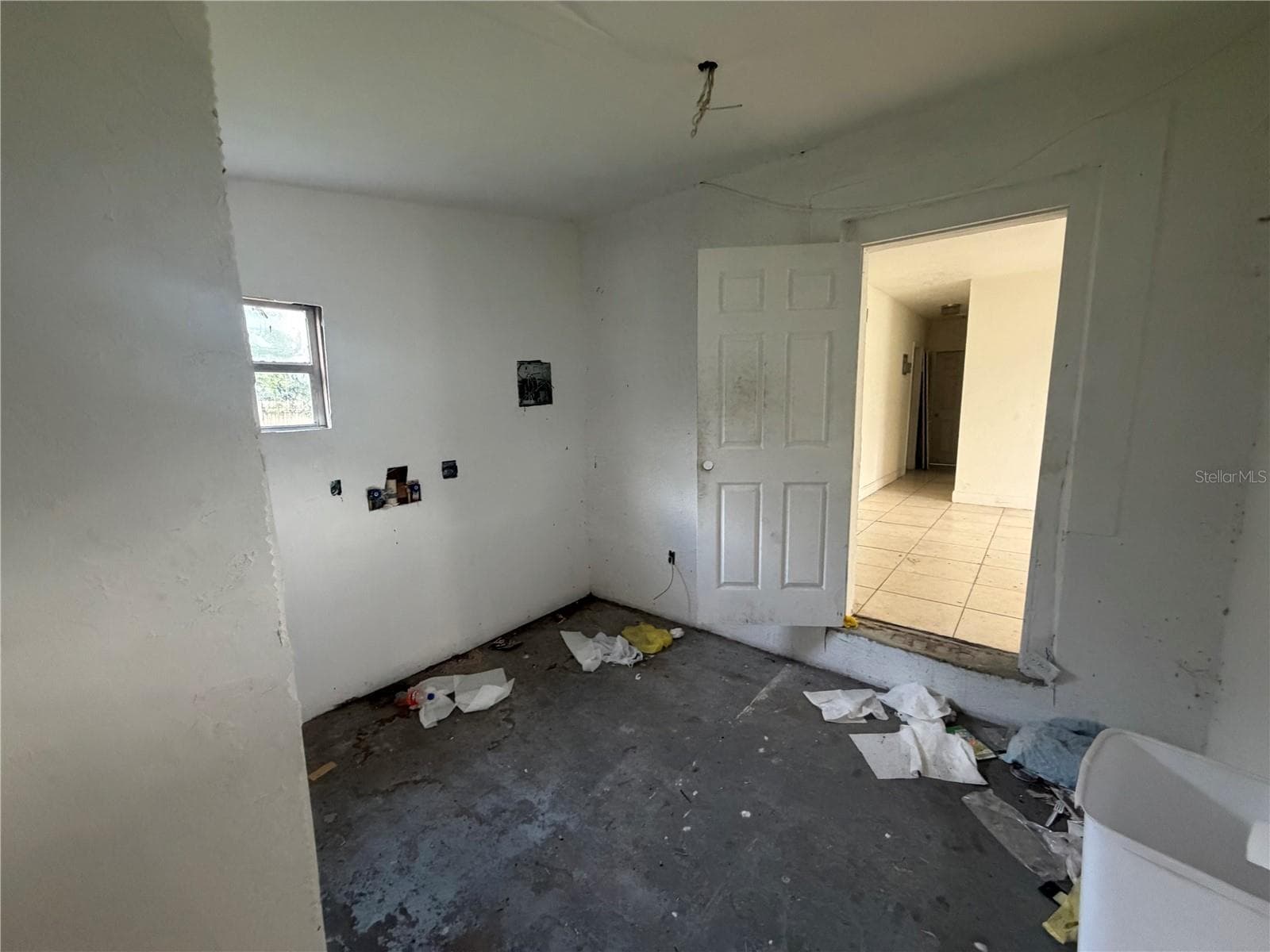 Single Family Residence at 4605 SW 32ND DR, WEST PARK, photo 5 of 31