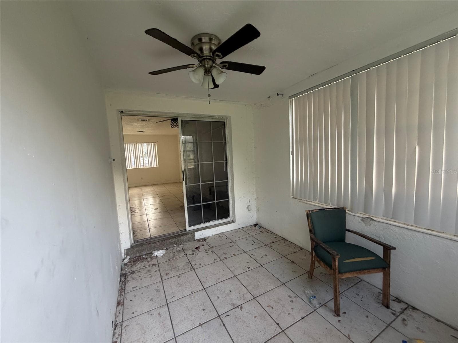 Single Family Residence at 4605 SW 32ND DR, WEST PARK, photo 10 of 31