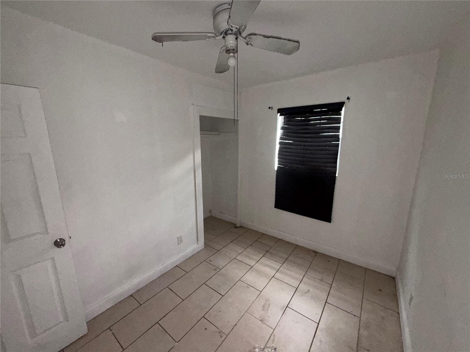 Single Family Residence at 4605 SW 32ND DR, WEST PARK, photo 12 of 31