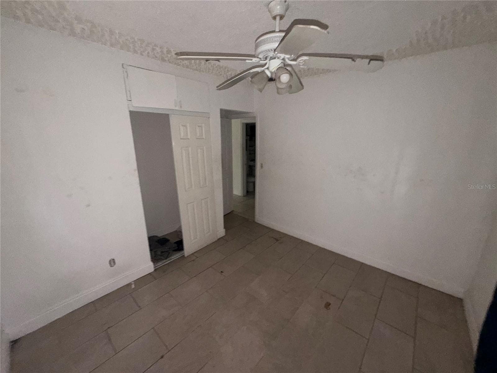 Single Family Residence at 4605 SW 32ND DR, WEST PARK, photo 15 of 31