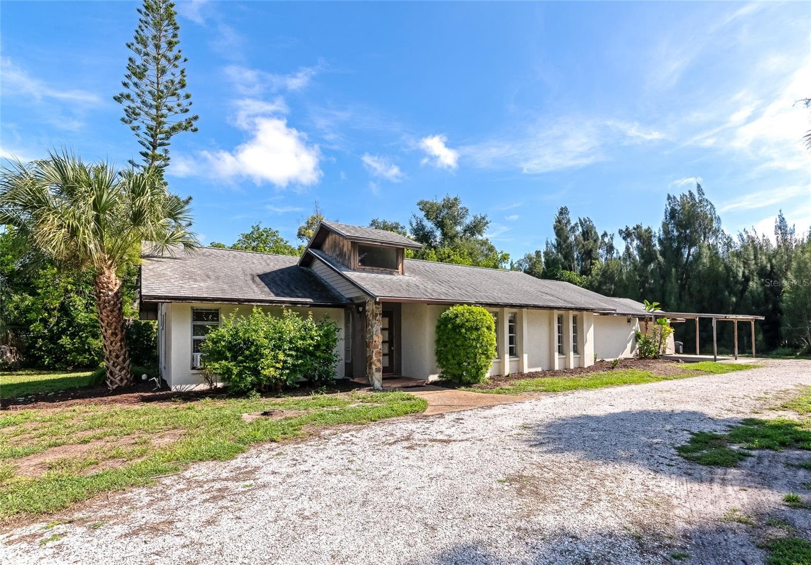 1351 MUSTANG ST