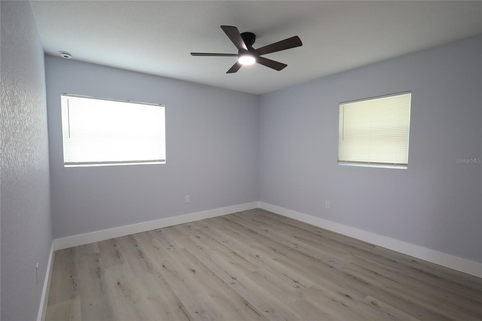 Single Family Residence at 431 HAMPTON AVE, LAKELAND, photo 17 of 36