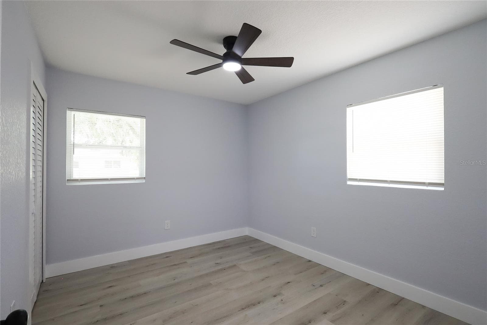 Single Family Residence at 431 HAMPTON AVE, LAKELAND, photo 23 of 36