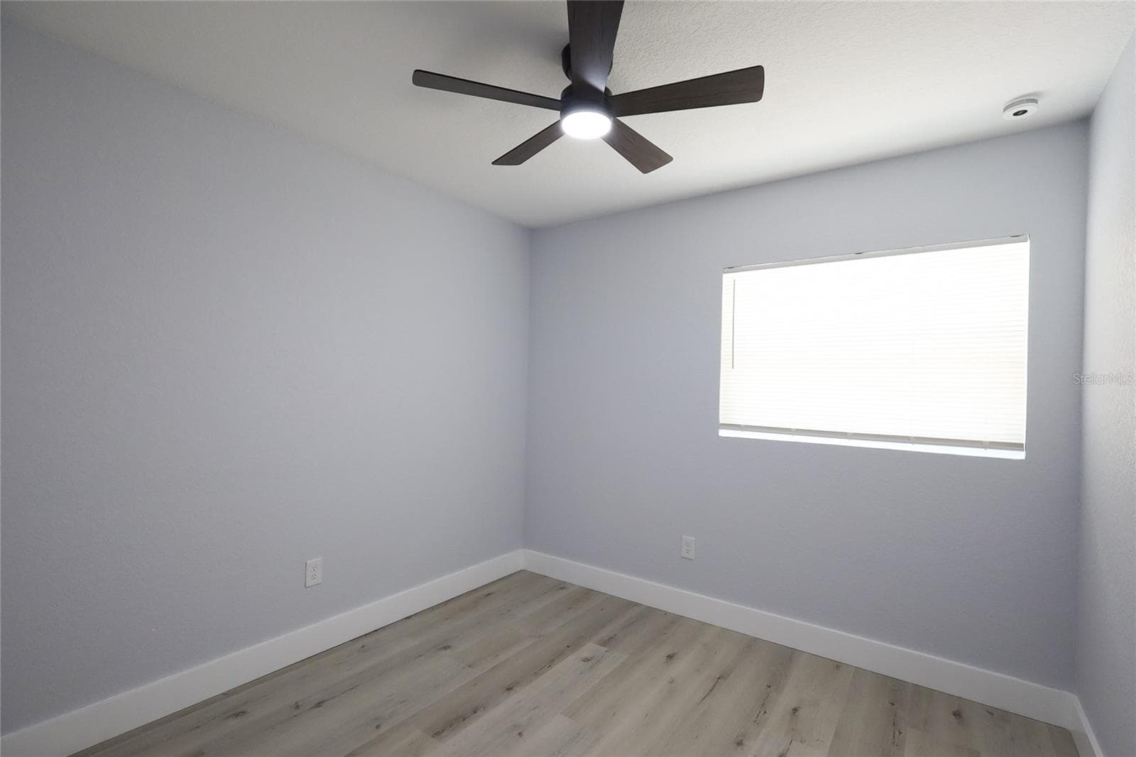 Single Family Residence at 431 HAMPTON AVE, LAKELAND, photo 26 of 36