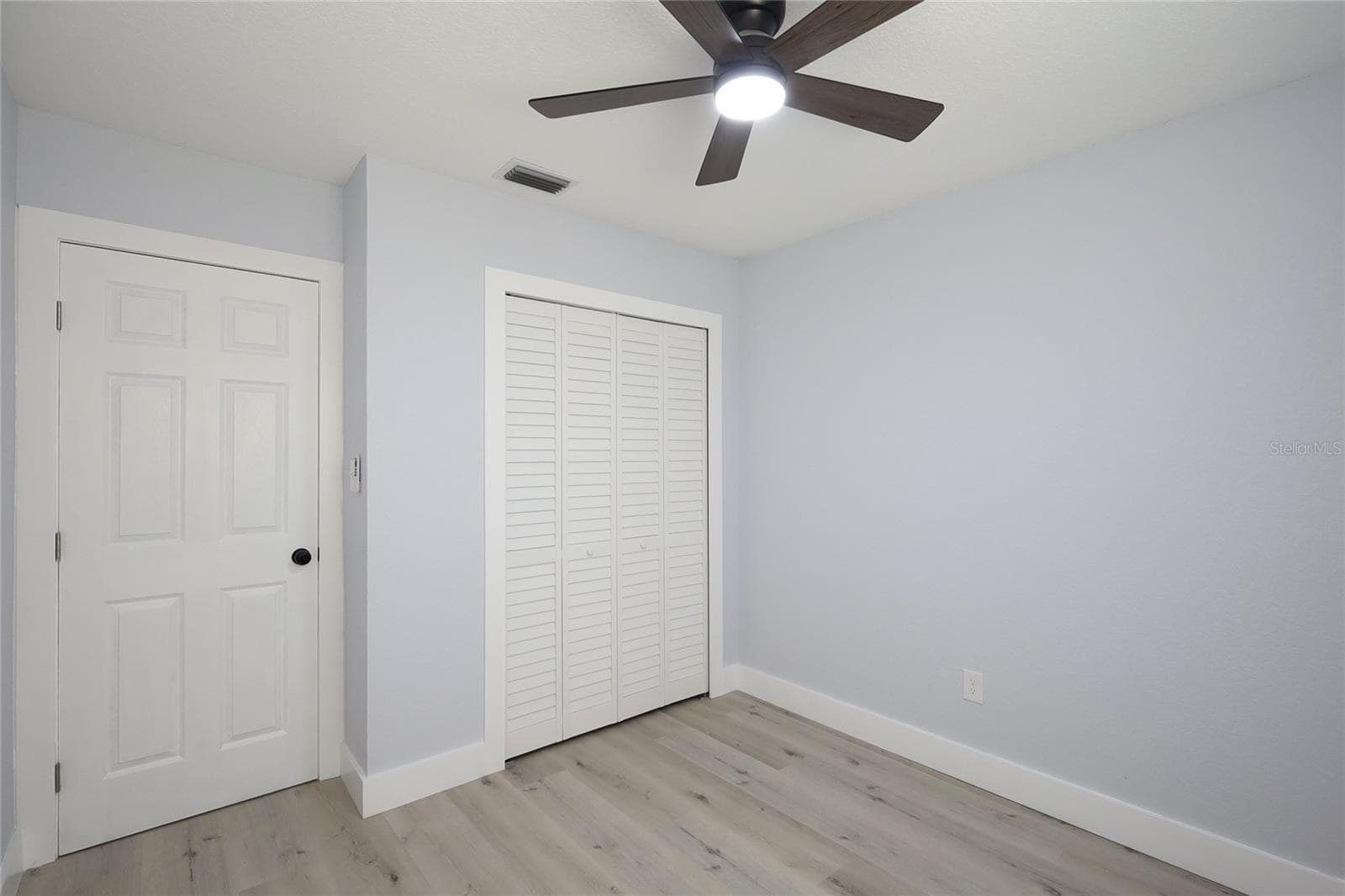 Single Family Residence at 431 HAMPTON AVE, LAKELAND, photo 27 of 36