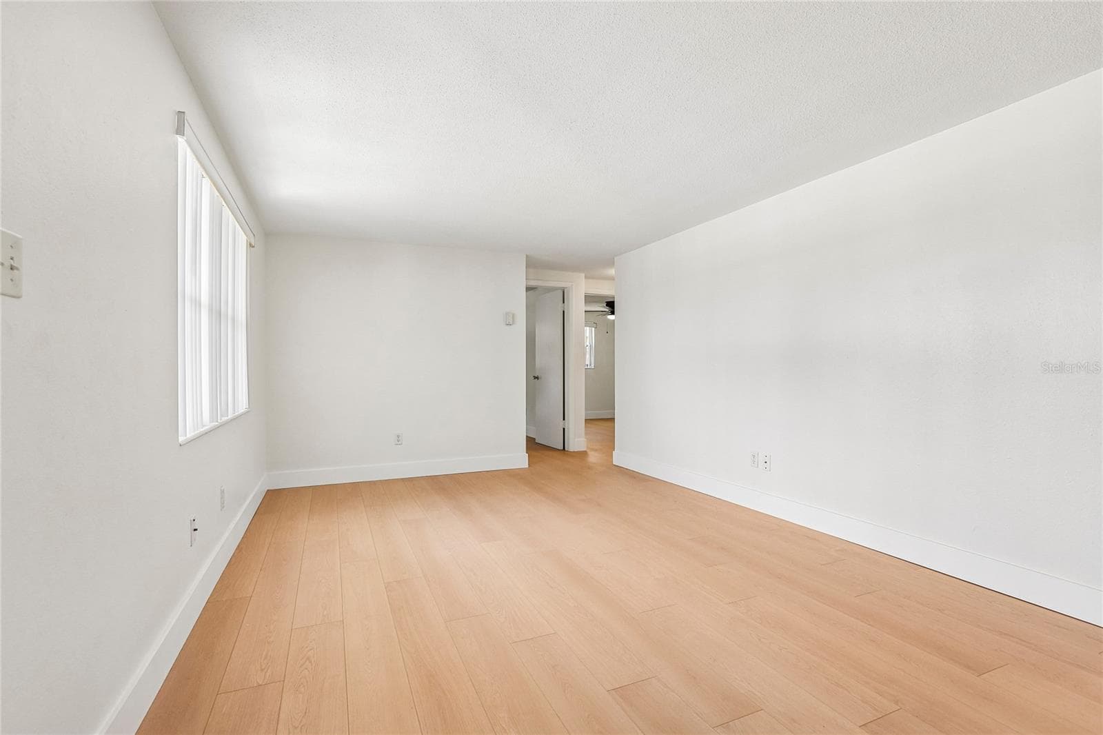 Single Family Residence at 1535 SENTINEL ST, HOLIDAY, photo 5 of 32