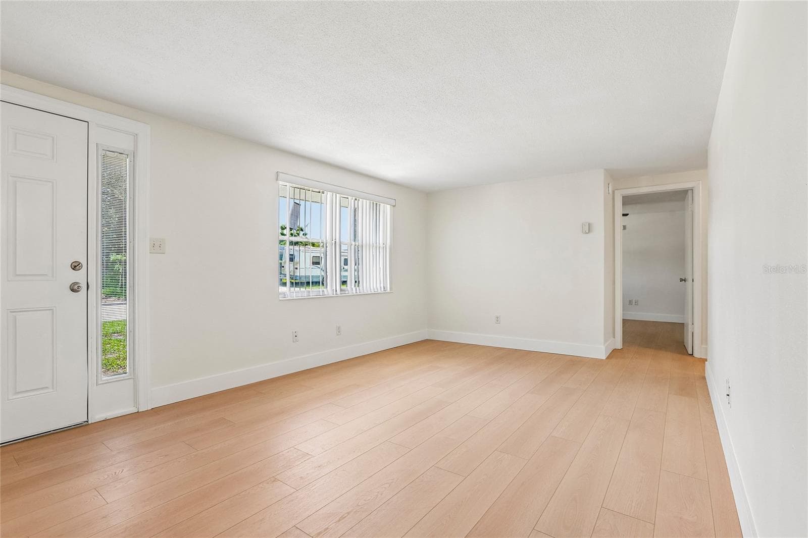 Single Family Residence at 1535 SENTINEL ST, HOLIDAY, photo 7 of 32
