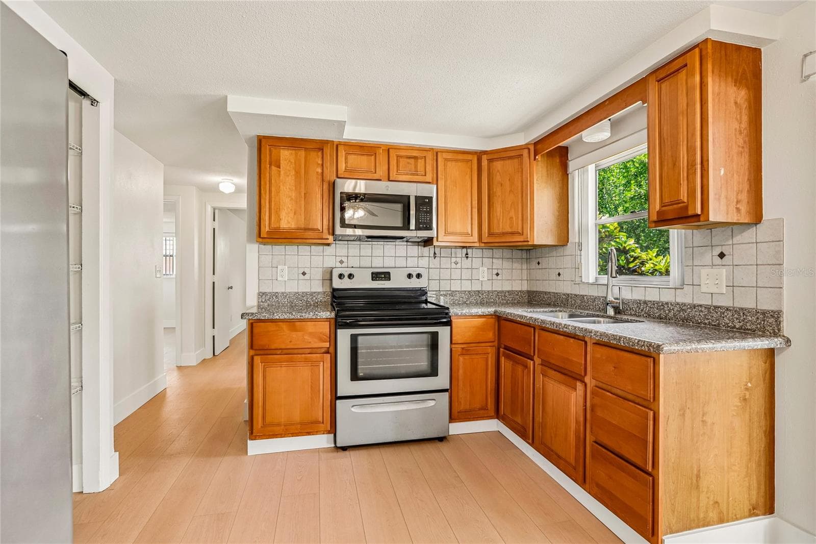 Single Family Residence at 1535 SENTINEL ST, HOLIDAY, photo 10 of 32