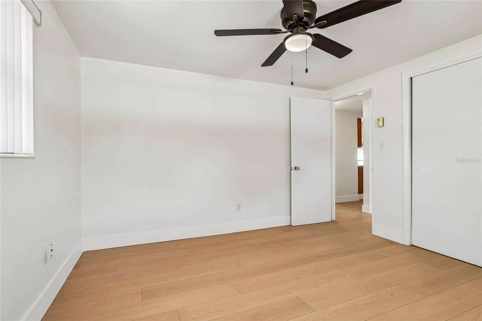 Single Family Residence at 1535 SENTINEL ST, HOLIDAY, photo 19 of 32