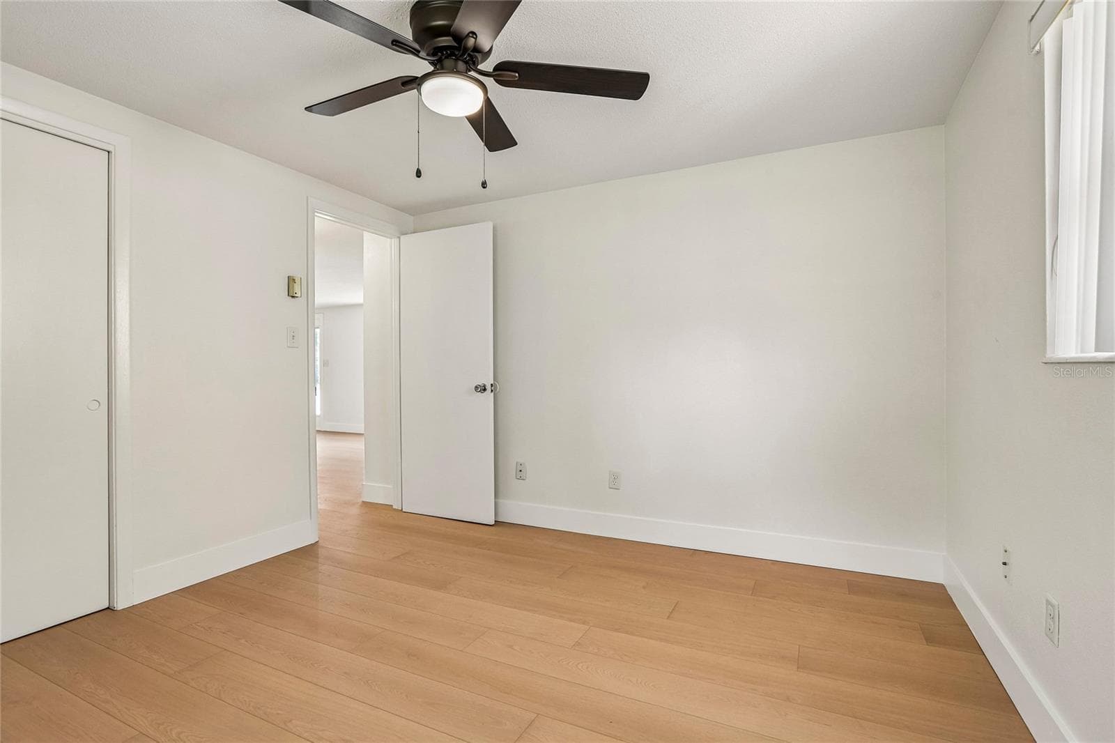 Single Family Residence at 1535 SENTINEL ST, HOLIDAY, photo 22 of 32
