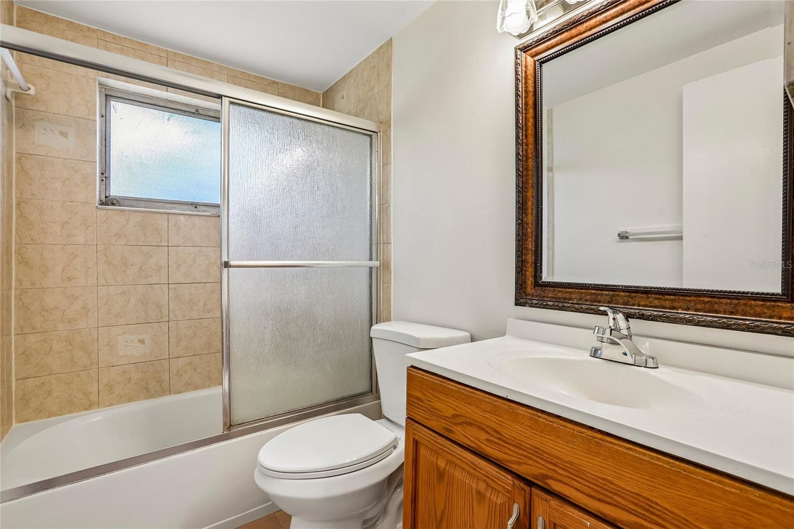 Single Family Residence at 1535 SENTINEL ST, HOLIDAY, photo 23 of 32
