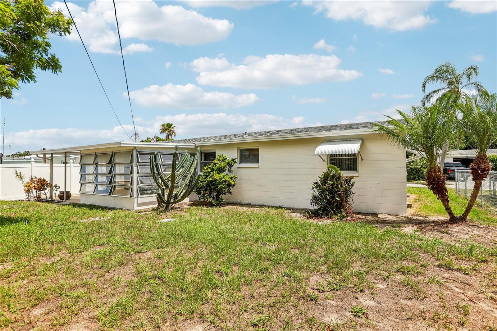 Single Family Residence at 1535 SENTINEL ST, HOLIDAY, photo 32 of 32