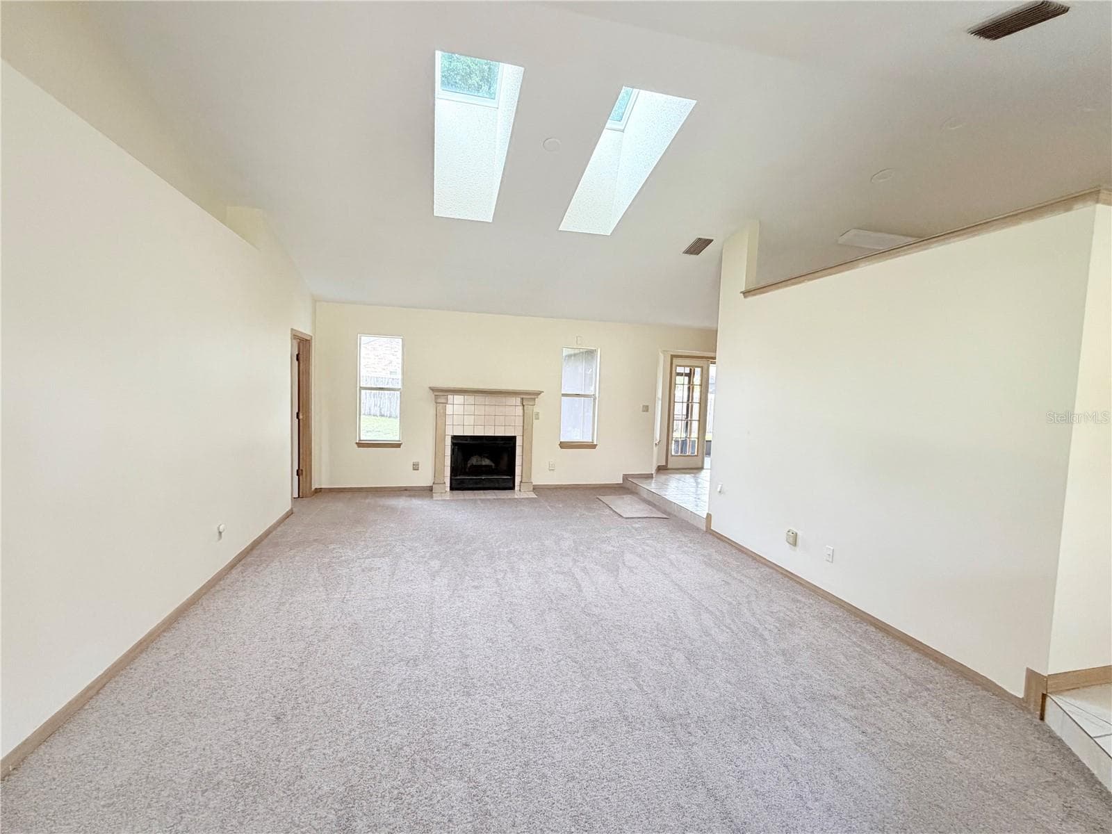 Single Family Residence at 632 FOURWIND ST, DELTONA, photo 2 of 30