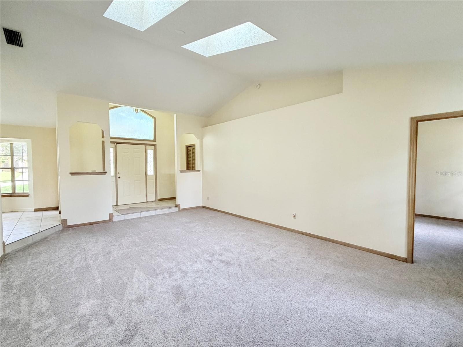 Single Family Residence at 632 FOURWIND ST, DELTONA, photo 5 of 30