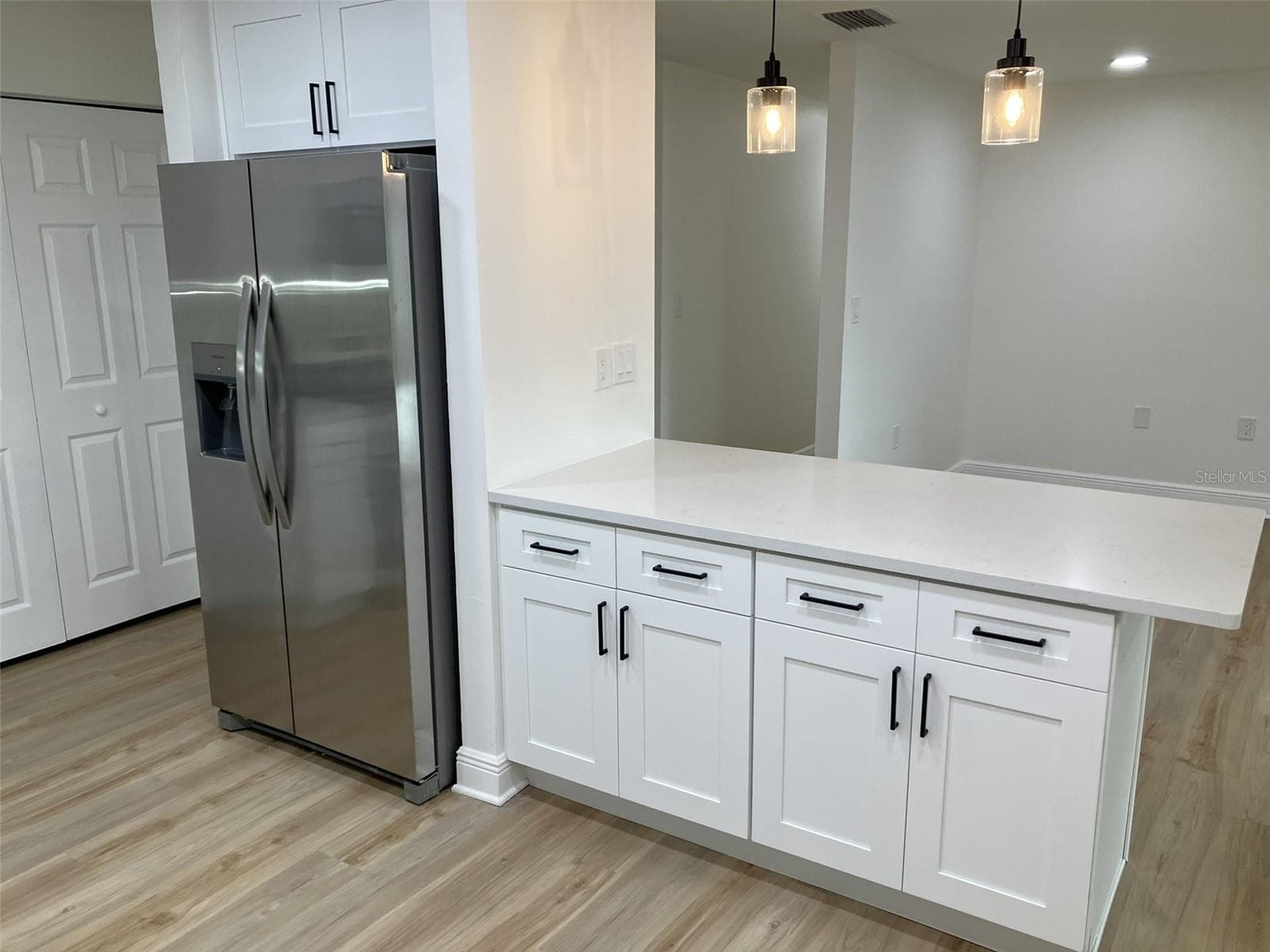Villa at 110 EVELYN CT, OLDSMAR, photo 3 of 48