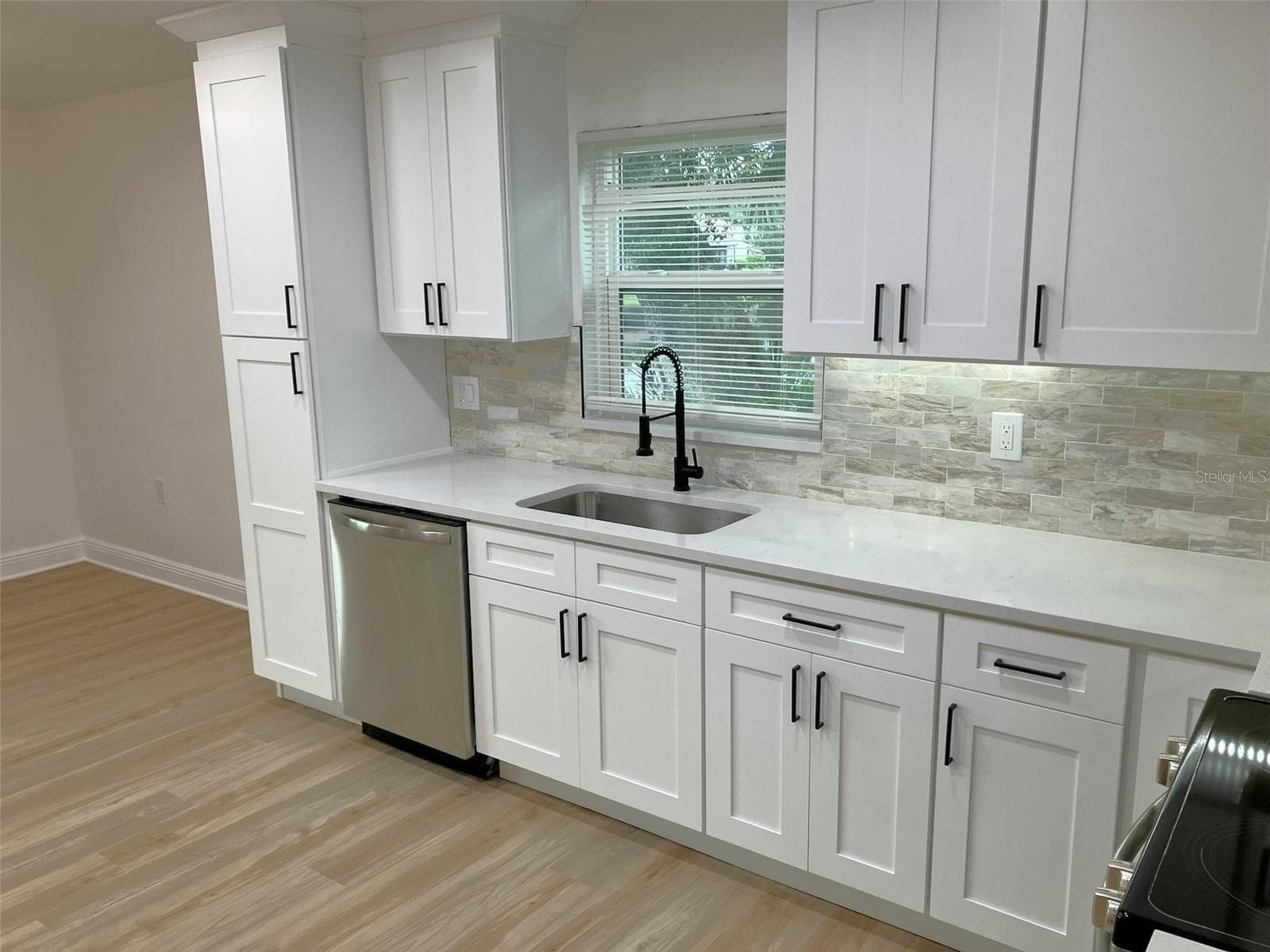 Villa at 110 EVELYN CT, OLDSMAR, photo 7 of 48