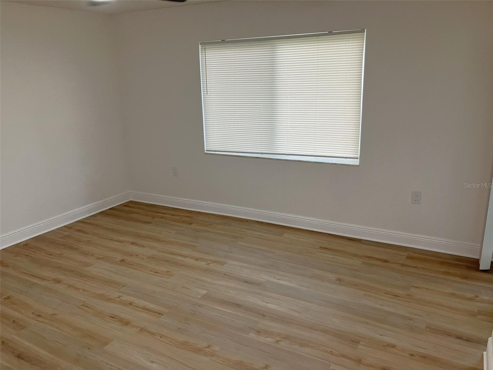 Primary Bedroom - 110 EVELYN CT, OLDSMAR