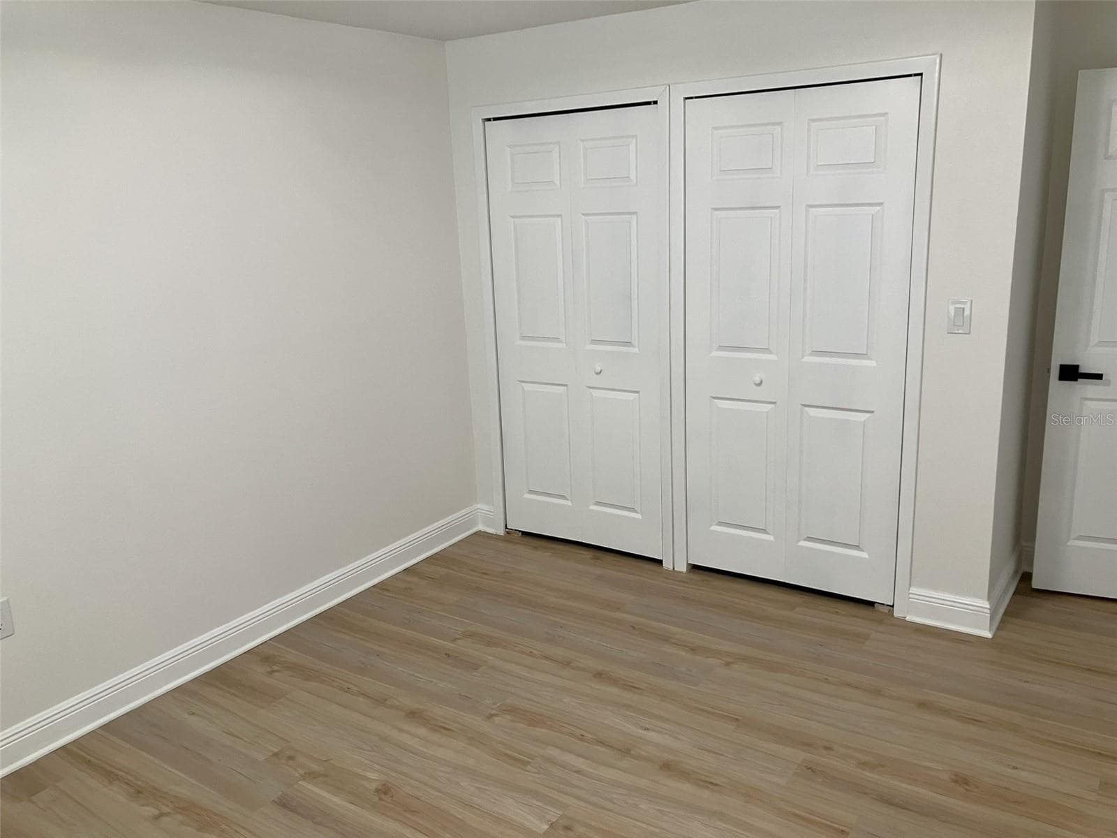 Bedroom 2 - 110 EVELYN CT, OLDSMAR