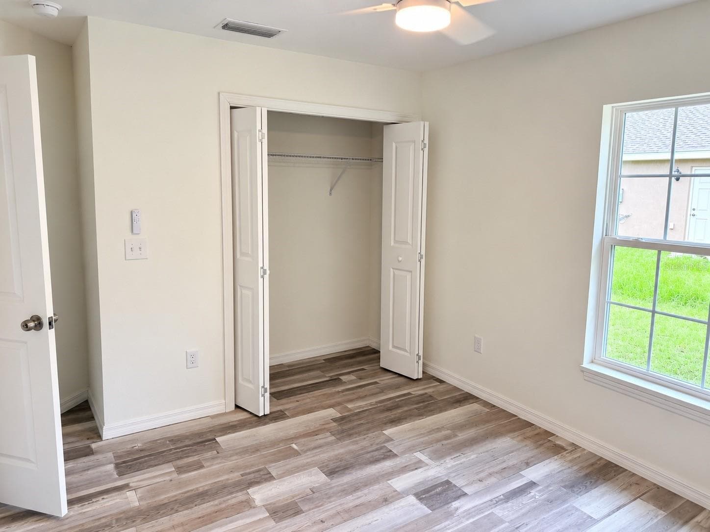 3rd Bedroom - 2859 SE 140TH PL, SUMMERFIELD