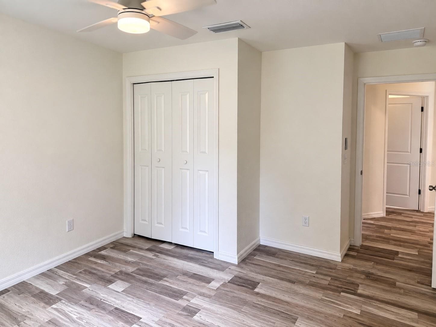 Single Family Residence at 2859 SE 140TH PL, SUMMERFIELD, photo 15 of 20