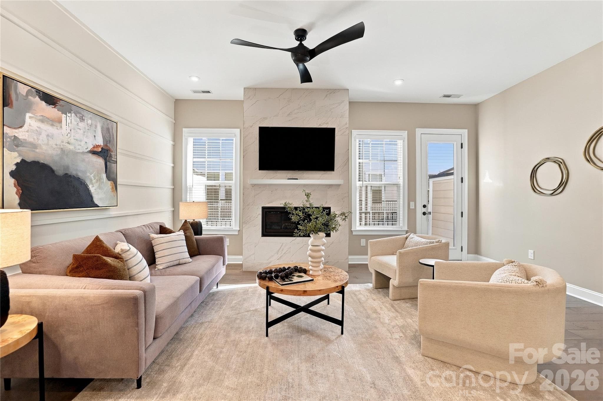 5026 Harrowsmith Lane