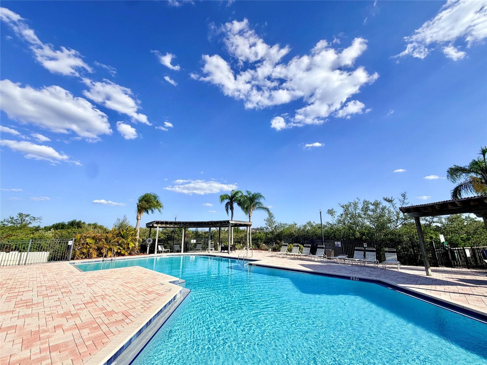 Condominium at 4333 BAYSIDE VILLAGE DR #320, TAMPA, photo 7 of 50