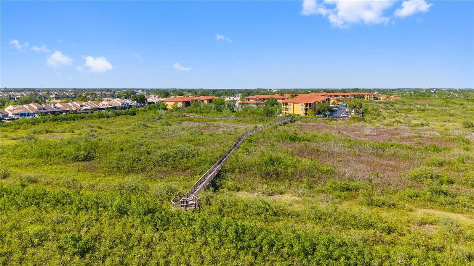 Condominium at 4333 BAYSIDE VILLAGE DR #320, TAMPA, photo 12 of 50