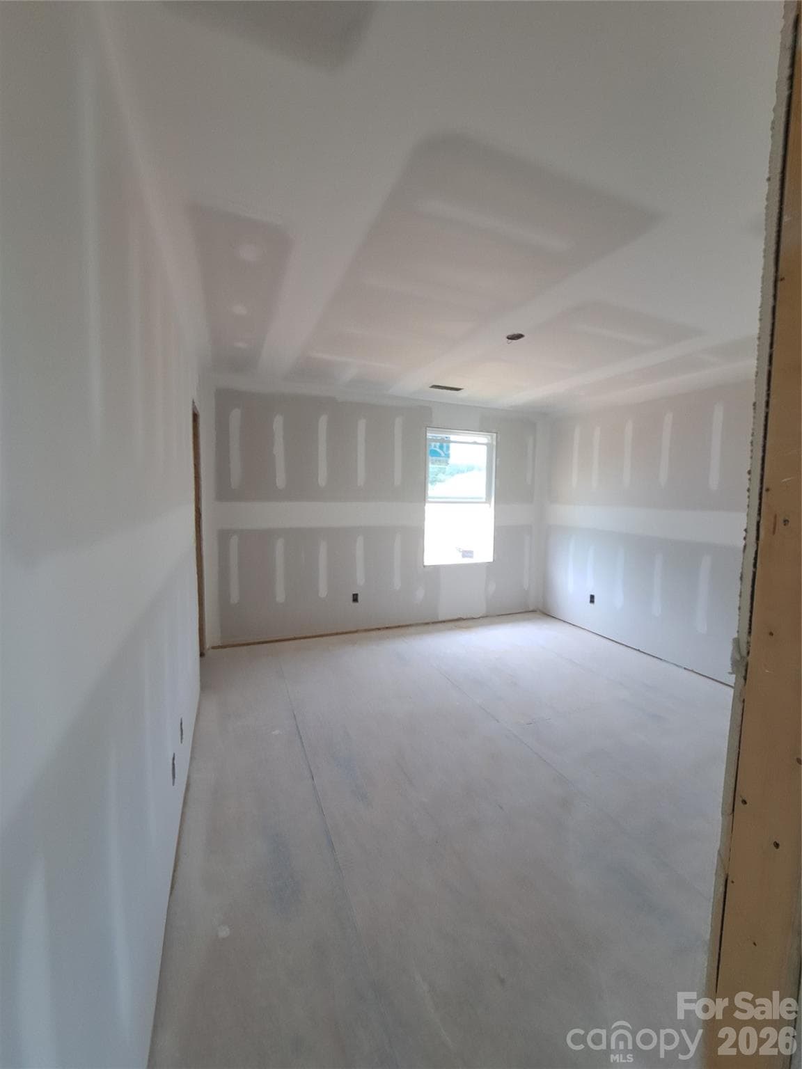 Single Family Residence at 1025 Kildare Drive, Salisbury, photo 4 of 14