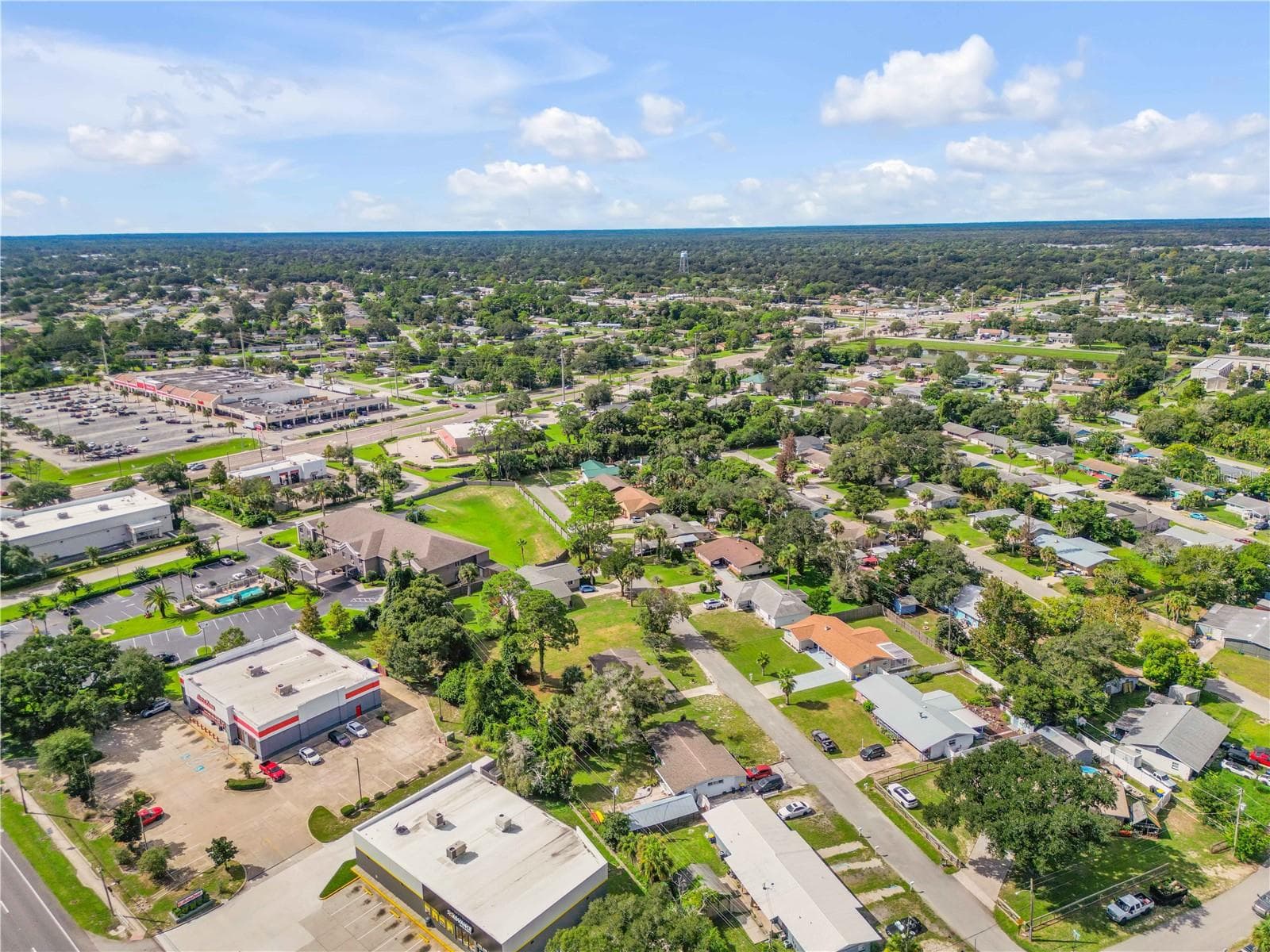 Land at 1715 EDGEWATER DR, EDGEWATER, photo 19 of 22
