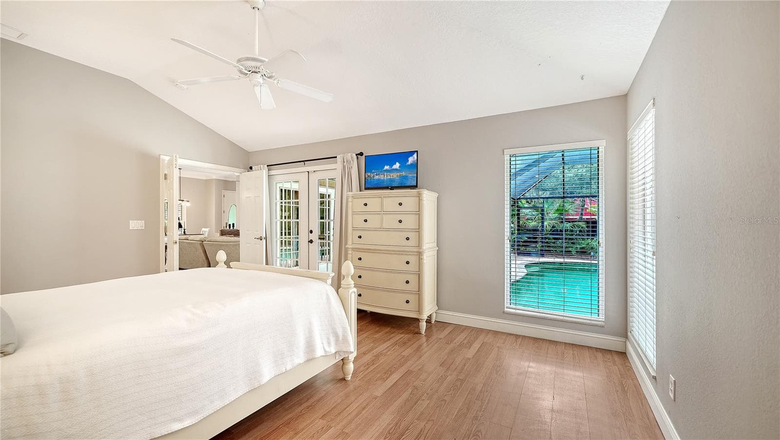 Single Family Residence at 2166 SYLVAN LEA DR, SARASOTA, photo 19 of 34
