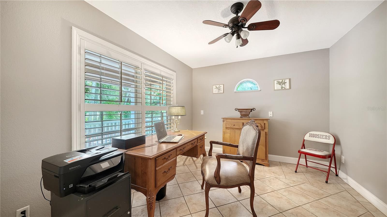 Single Family Residence at 2166 SYLVAN LEA DR, SARASOTA, photo 25 of 34